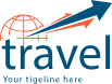 brand-2