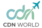 logo-img